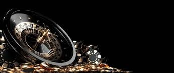5s casino