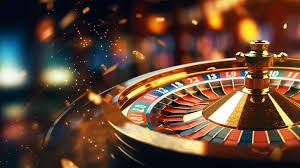 5s casino