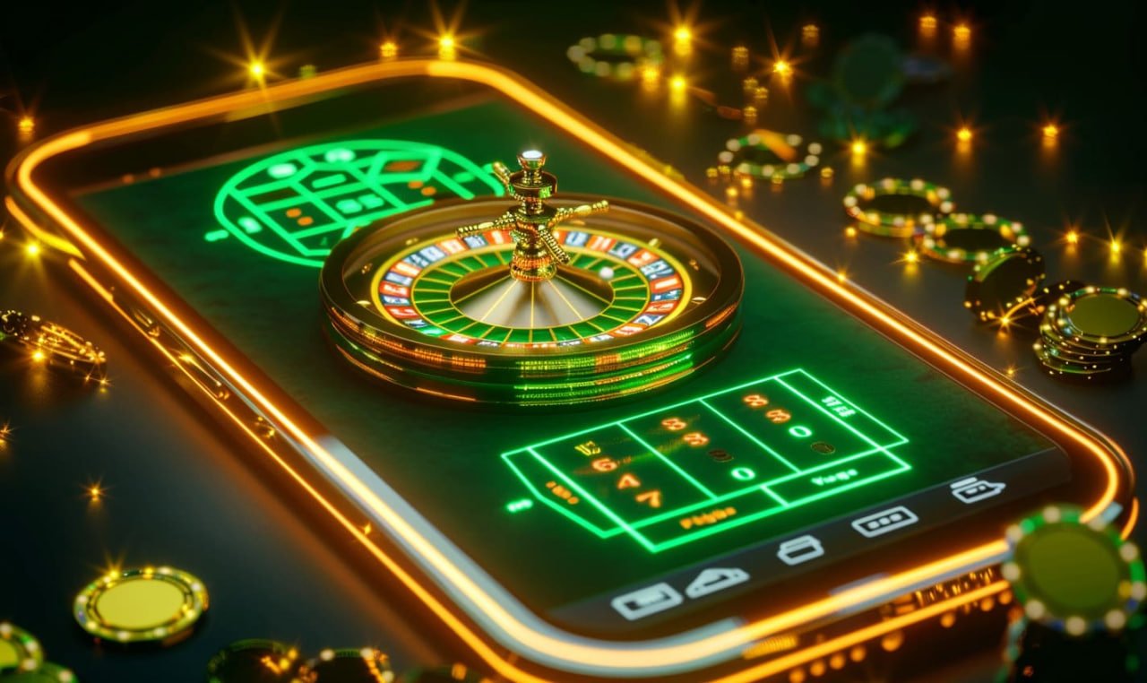 5s casino