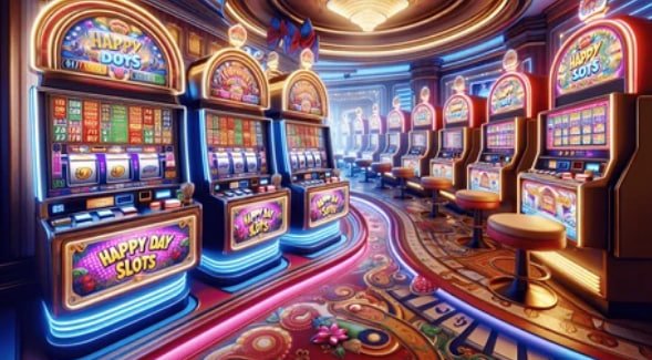 5s casino