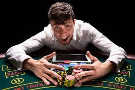 5s casino