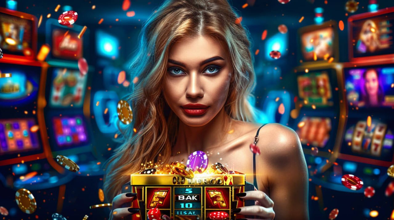 5s casino