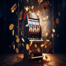 5s casino