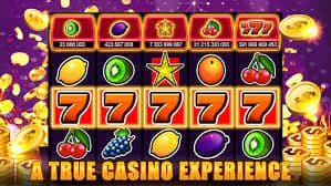 5s casino