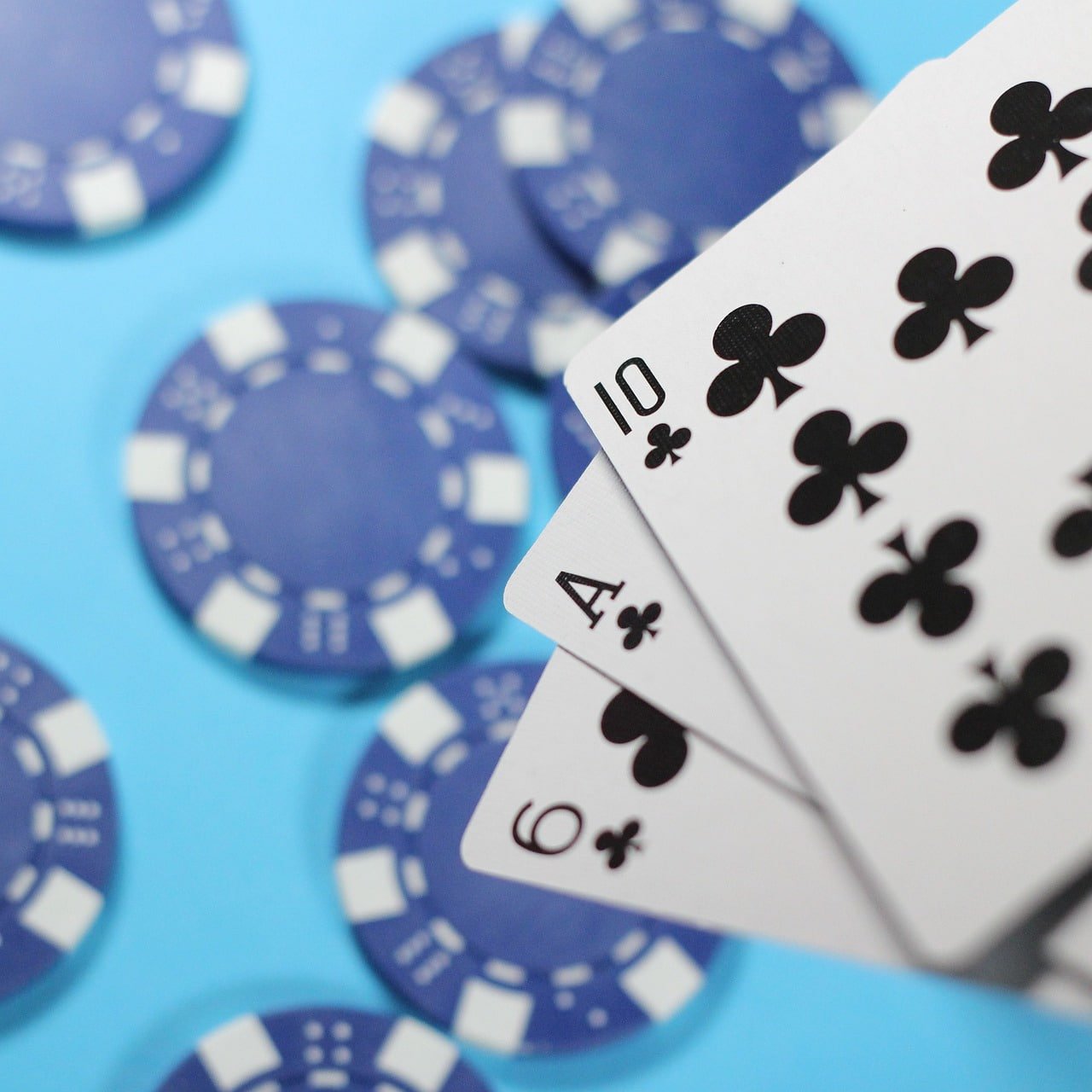 5s casino