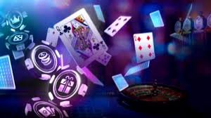 5s casino