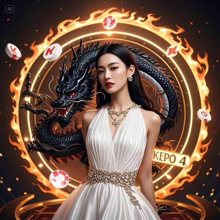 5s casino