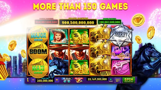 5s casino