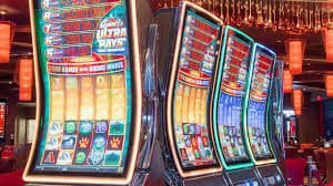 5s casino