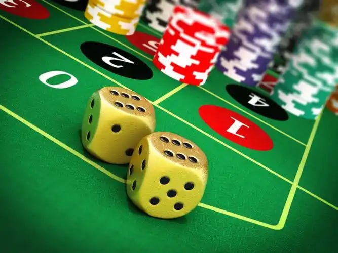 5s casino