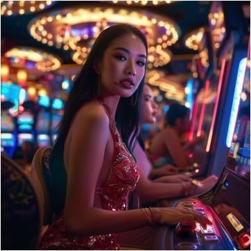 5s casino
