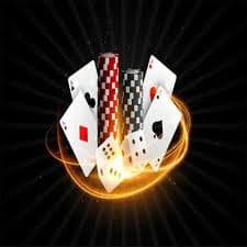 5s casino