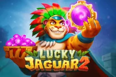 5s casino