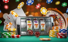 5s casino