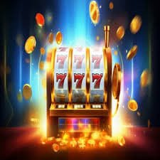 5s casino