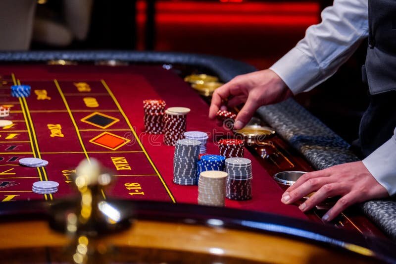 5s casino