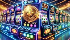 5s casino