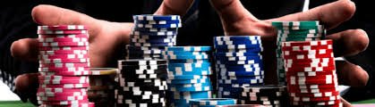 5s casino
