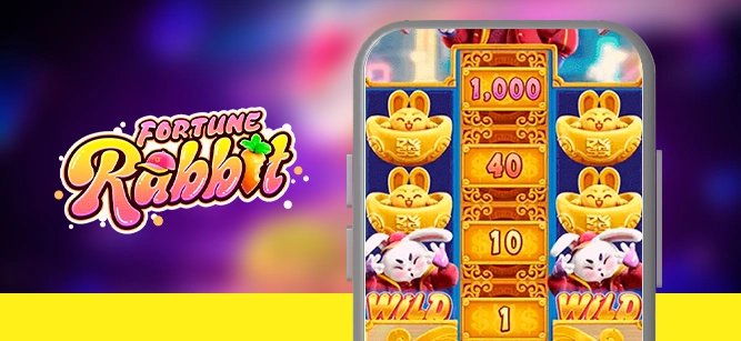 5s casino