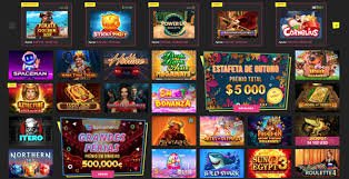 5s casino