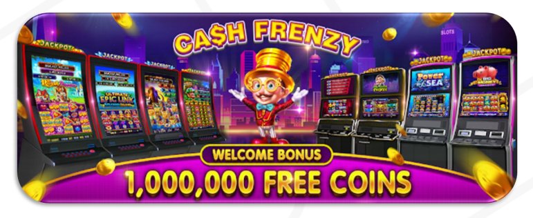 5s casino
