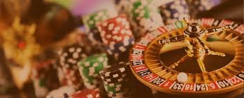 5s casino