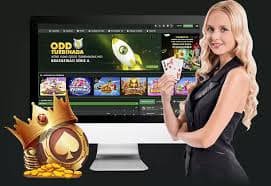 5s casino