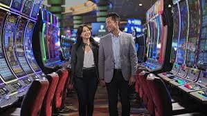 5s casino