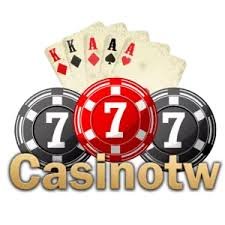 5s casino